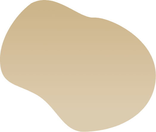 b94efdb3-e6a9-45a0-8d3e-14f892e5e3e0